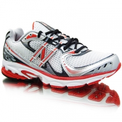 New Balance Mr749 (d) Running Shoe NEW629D