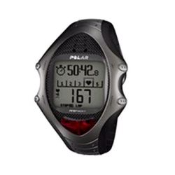 Polar RS400sd Heart Rate Monitor