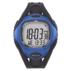 Unknown Timex Active Heart Rate Monitor