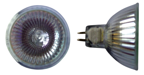 Unlimited Light Replacement Bulb 100W