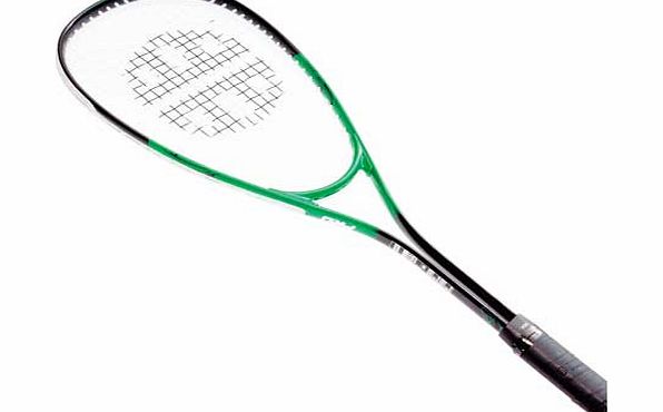 Unsquashable Mini Pro Squash Racket
