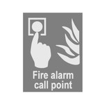 FIRE FIGHTING SIGNS - The signs you need at affordable prices