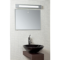 Unbranded 0305 - Bathroom Mirror