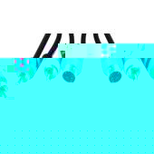 1.5m HQ 2 x RCA & SVHS Gold Plated Audio & Video