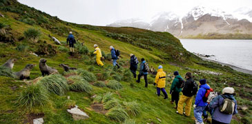 Unbranded 1 Day Tongariro Crossing Trek