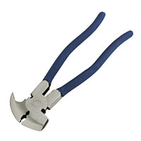 10.5 Fencing Tool