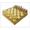 Unbranded 10`` Chess Box Set