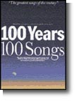 100 Years 100 Songs: Medium Edition