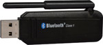 · Turn your PC into a Bluetooth® enabled device · Download pictures from your Bluetooth® mobile 