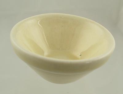 1:12 Scale Large Mixing Bowl