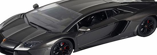 Unbranded 1:18 Remote Control Car - Lamborghini Aventador