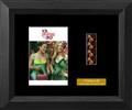 Unbranded 13 Going On 30 Single Film Cell: 245mm x 305mm (approx) - black frame with black mount