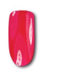 Colour-coated bottles perfectly match the shade inside. On like a polish, wears like a gel, off in minutes. 14 Day Manicure Complete UV Gel Nail Polish Professional Nails from the comfort of your own home.