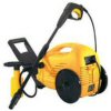 1400w Power Washer (With Free Patio Cleaner)