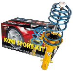 147 1.6TS and 2.0TS-00 > 05-SSK93