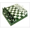 Unbranded 16`` Marble Chess Set