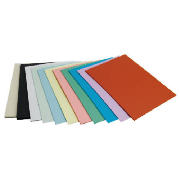 Unbranded 160 Sheets Of Card