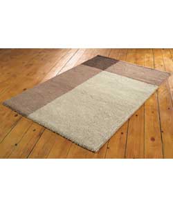 170 x 120cm Auckland Natural Rug
