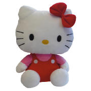 Unbranded 18 Hello Kitty