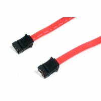 Unbranded 18 Serial ATA drive connection cable
