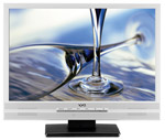 · Increase your productivity with a widescreen monitor · Perfect for watching DVDs or playing game
