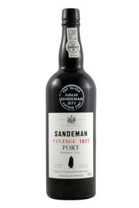 Declared as the very best to celebrate the Jubilee year. A deep, rich colour with brilliant brick ed