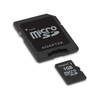Unbranded 1GB Micro SD Memory Card