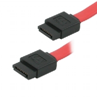 Unbranded 1m 7-pin Serial ATA Device Cable