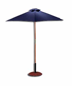 2.0m Parasol free with 650/2492