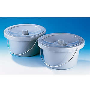 Unbranded 2 Buckets