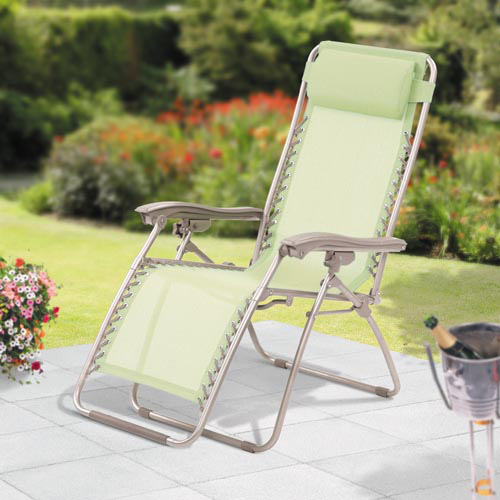 Unbranded 2 for 1 Royale Sun Loungers OFFER