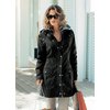 Unbranded 2-in-1 Coat