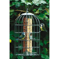 Unbranded 2-In-1 Extra Large Feeder X-Large
