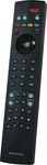 2 in 1 Universal Remote Control ( 2in1 Uni