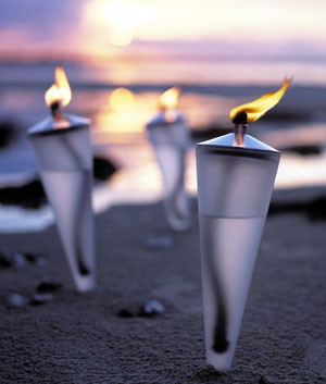 unbranded-2-menu-cone-torches.jpg