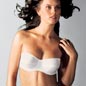 2 Per Pack Cotton Multiway Bra