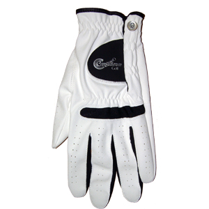 2 x Confidence LADIES Premium All Weather Gloves