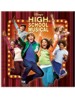 20 2-Ply Lunch Napkins - High School Musical