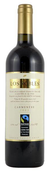Intensely ripe berry fruits and chocolate aromas dominate. Notes of Cinnamon, good body, leaves the 