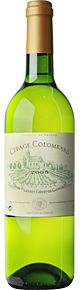 Exceptionally fresh and flavoursome, crisp and appetising. A well-established favourite. Good with s
