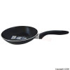 Unbranded 20cm Non-Stick Fry Pan