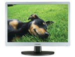 22-Inch Widescreen DVI Monitor ( 22in DVI