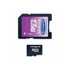 Unbranded 2GB Micro SD Card