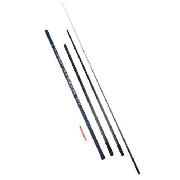 Unbranded 2Xl 6.9M Carp Attack Fishing Pole