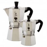 Unbranded 3 Cup Espresso Maker