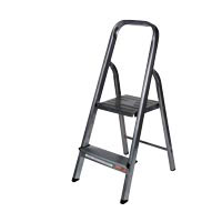 3 Tread DIY Stepladder (H)0.45m