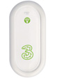 Unbranded 3 USB Modem white on 3 Hutchinson PAYG, with