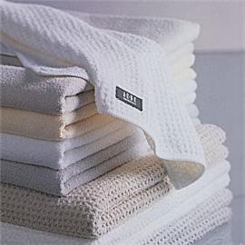 Unbranded 3 x Towel Set