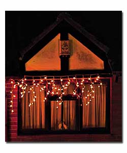 Fairy Illuminations Lights Christmas