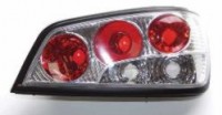 306 REAR LEXUS LIGHTS please note: ordering this i